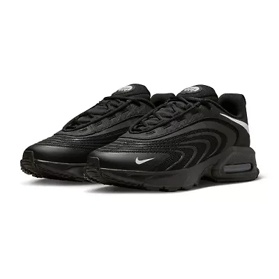Nike Air Max Fire Mens Sneakers