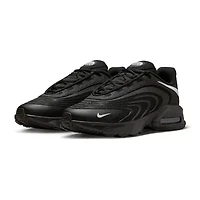 Nike Air Max Fire Mens Sneakers