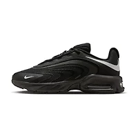 Nike Air Max Fire Mens Sneakers