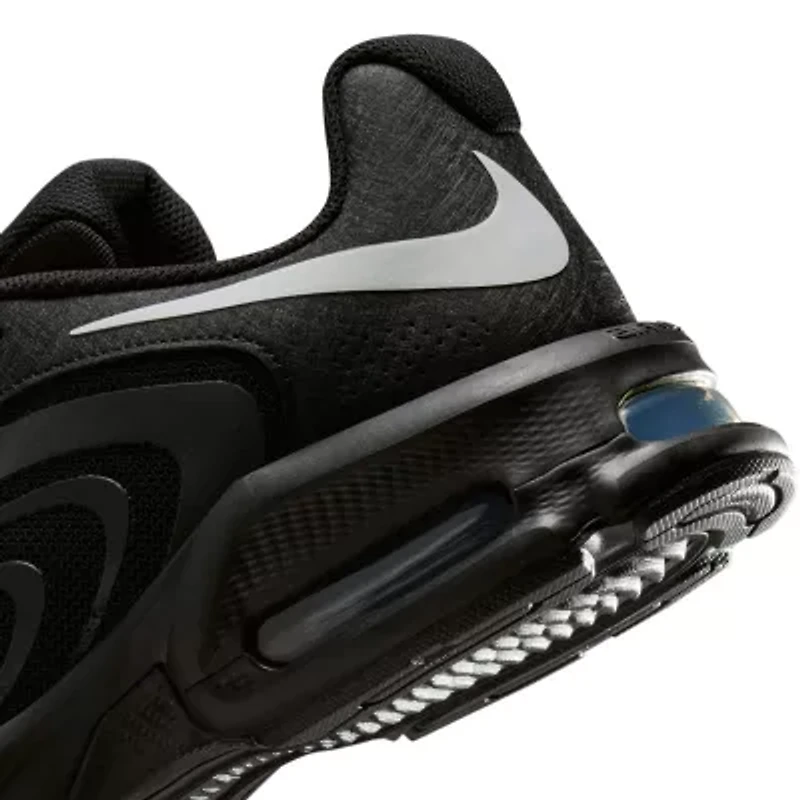 Nike Air Max Fire Mens Sneakers