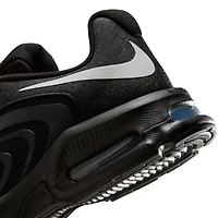 Nike Air Max Fire Mens Sneakers
