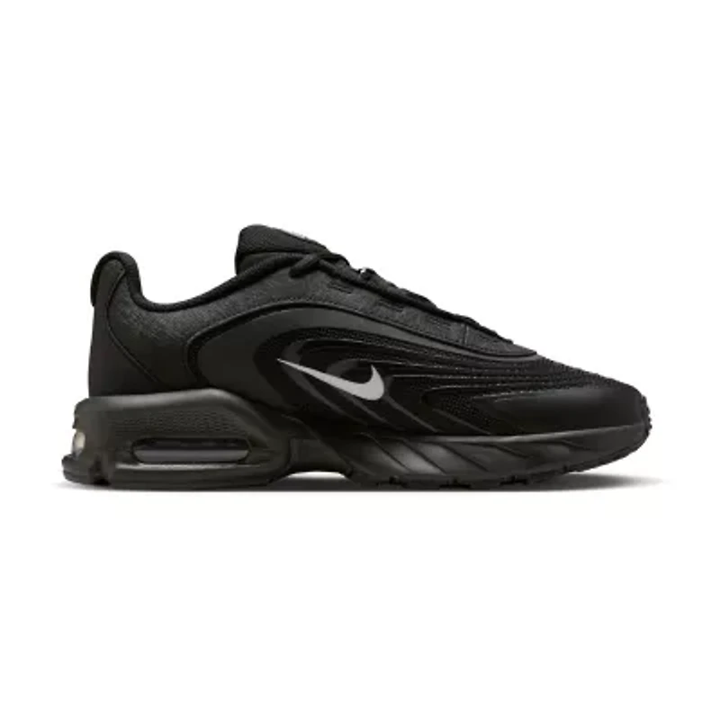 Nike Air Max Fire Mens Sneakers