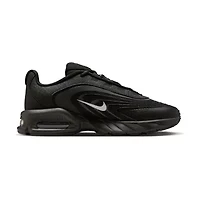Nike Air Max Fire Mens Sneakers