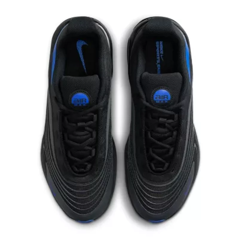 Nike Air Max Fire Mens Sneakers