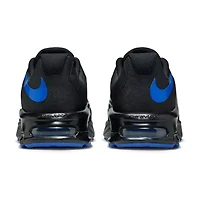 Nike Air Max Fire Mens Sneakers