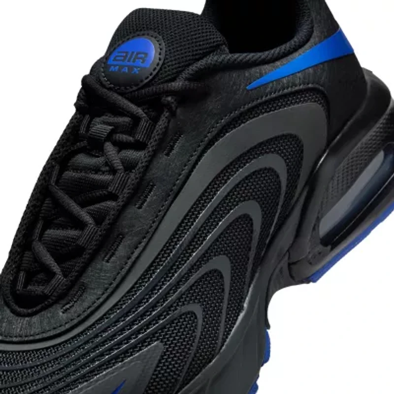 Nike Air Max Fire Mens Sneakers