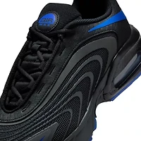 Nike Air Max Fire Mens Sneakers