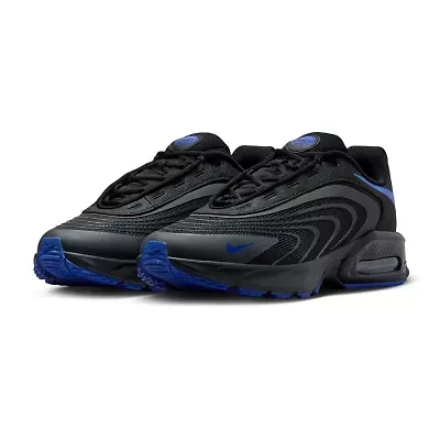 Nike Air Max Fire Mens Sneakers