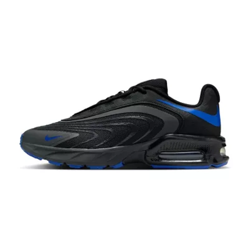 Nike Air Max Fire Mens Sneakers