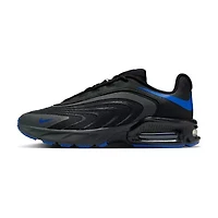 Nike Air Max Fire Mens Sneakers