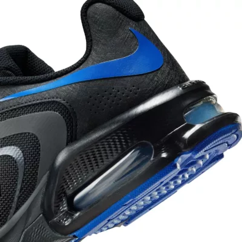 Nike Air Max Fire Mens Sneakers