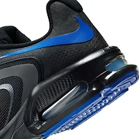 Nike Air Max Fire Mens Sneakers