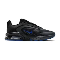 Nike Air Max Fire Mens Sneakers