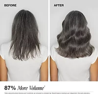 Paul Mitchell Extra Body Shampoo