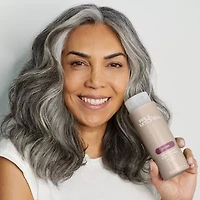 Paul Mitchell Extra Body Conditioner