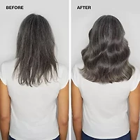 Paul Mitchell Extra-Body Sculpting Foam Hair Mousse 6.7 oz.