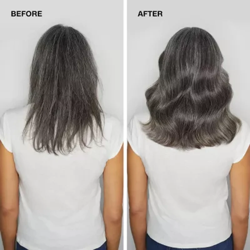 Paul Mitchell Extra- Body Thicken Up Liquid Styling Product 6.8 oz.