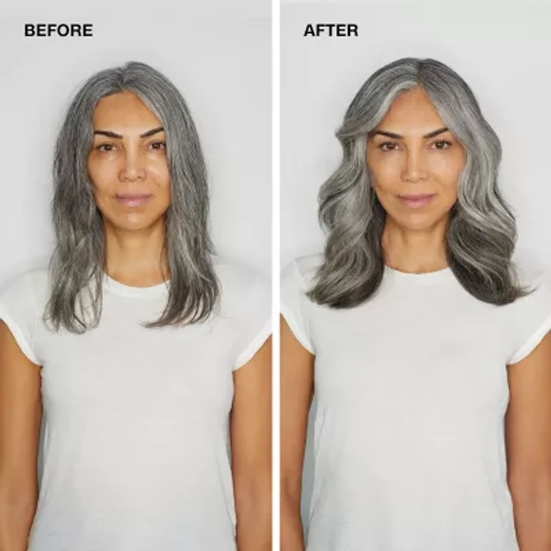 Paul Mitchell Extra Body Whip Hair Mousse