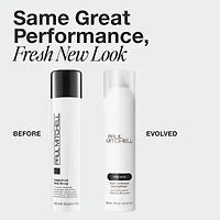 Paul Mitchell Stay Strong Hair Spray