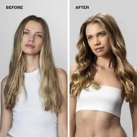 Paul Mitchell Super Sculpt Hair Product 33.8 oz.