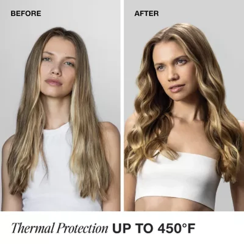Paul Mitchell Hott Off The Press Hair Spray 6.7 oz.