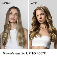 Paul Mitchell Hott Off The Press Hair Spray 6.7 oz.