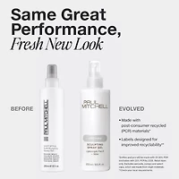 Paul Mitchell Soft Sculpting Spray Hair Gel 8.5 oz.