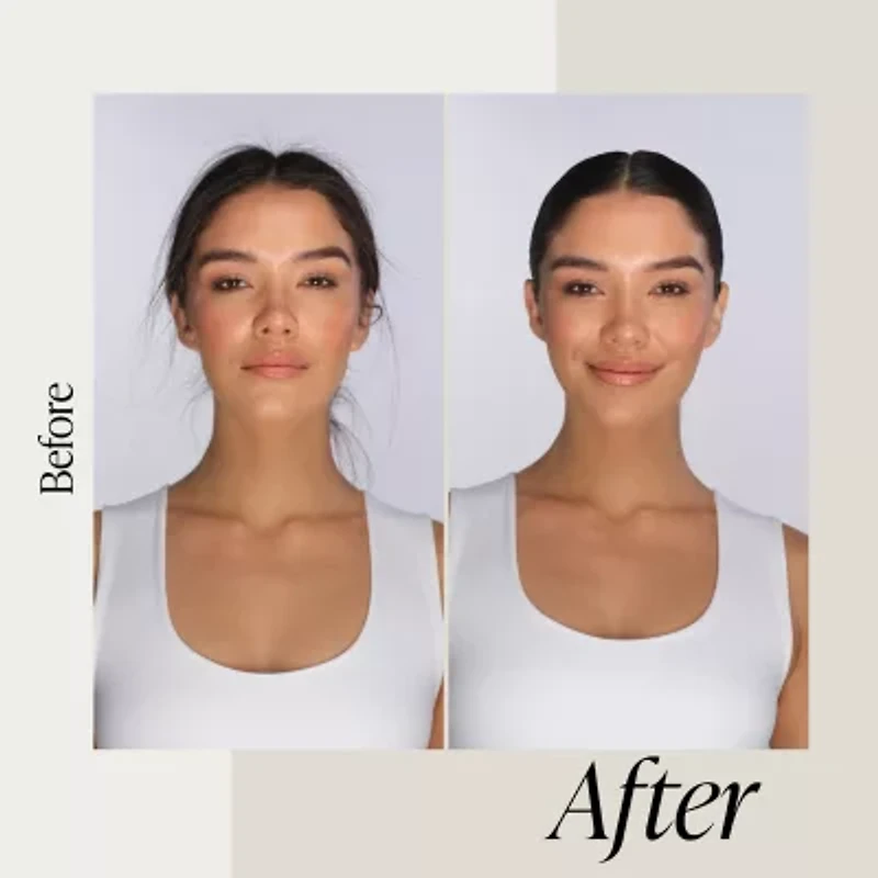 Kenra Style Control Stick Styling Product 1.7 oz.