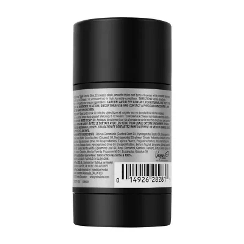 Kenra Style Control Stick Styling Product 1.7 oz.