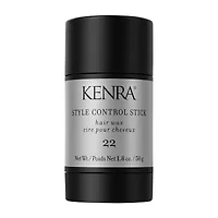 Kenra Style Control Stick Styling Product 1.7 oz.