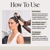 Kenra Style Control Stick Styling Product 1.7 oz.