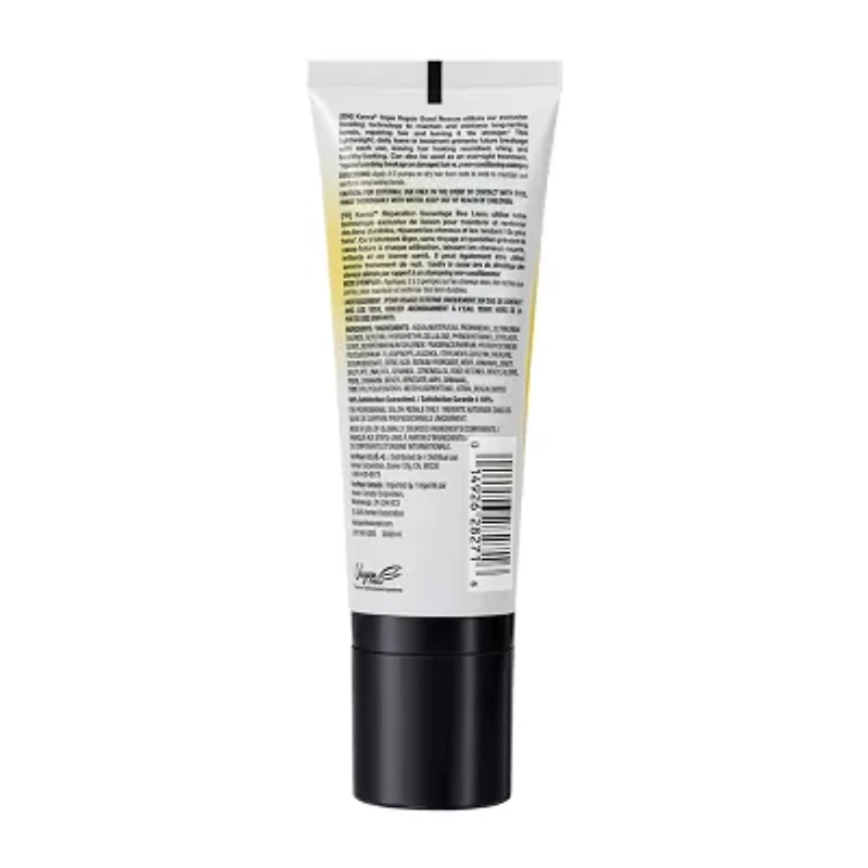 Kenra Triple Repair Bond Rescue Leave In Conditioner 2.5 oz.