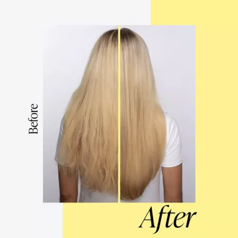 Kenra Triple Repair Bond Rescue Leave In Conditioner 2.5 oz.