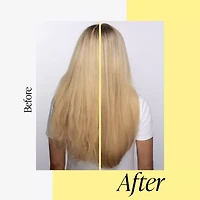 Kenra Triple Repair Bond Rescue Leave In Conditioner 2.5 oz.