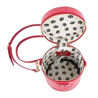 Juicy By Juicy Couture Jet Set Bucket Bag