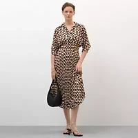 Liz Claiborne Kitt Shoulder Bag