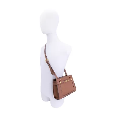 Rosetti Brynn Crossbody Bag
