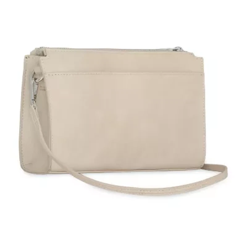 RM Rebecca Minkoff Bronx Crossbody Bag