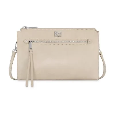 RM Rebecca Minkoff Bronx Crossbody Bag
