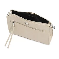 RM Rebecca Minkoff Bronx Crossbody Bag