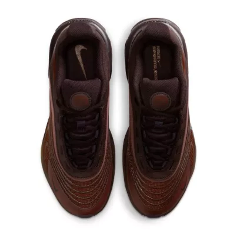 Nike Air Max Fire Womens Sneakers