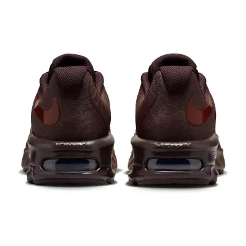Nike Air Max Fire Womens Sneakers