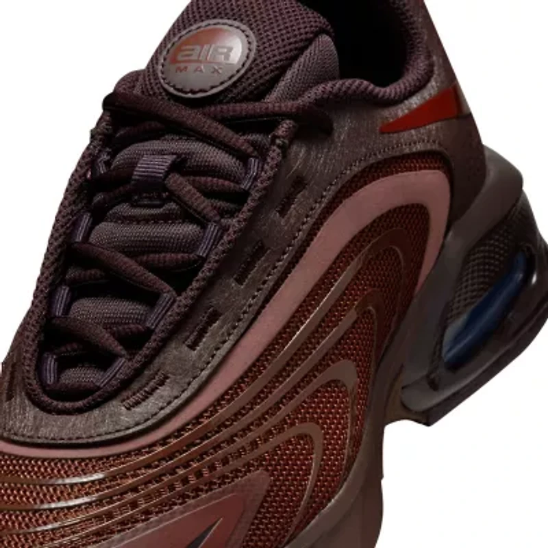 Nike Air Max Fire Womens Sneakers
