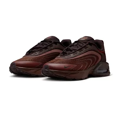 Nike Air Max Fire Womens Sneakers