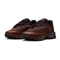 Nike Air Max Fire Womens Sneakers