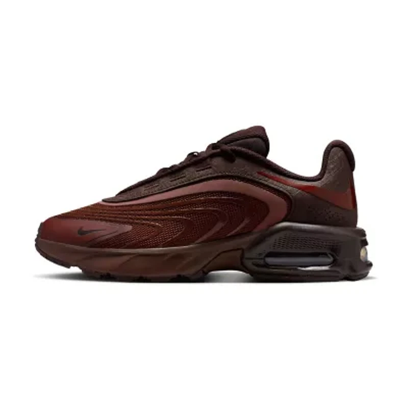 Nike Air Max Fire Womens Sneakers