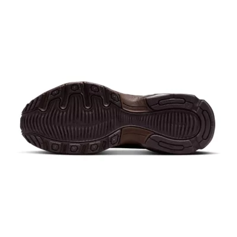 Nike Air Max Fire Womens Sneakers