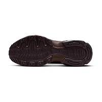 Nike Air Max Fire Womens Sneakers