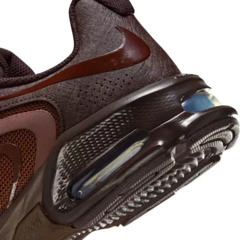 Nike Air Max Fire Womens Sneakers