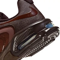 Nike Air Max Fire Womens Sneakers